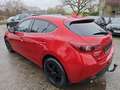 Mazda 3 Fließheck Diesel 3 SKYACTIV-D 150 Sports-Line Rot - thumbnail 4