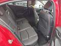 Mazda 3 Fließheck Diesel 3 SKYACTIV-D 150 Sports-Line Rot - thumbnail 12