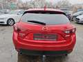 Mazda 3 Fließheck Diesel 3 SKYACTIV-D 150 Sports-Line Rot - thumbnail 5