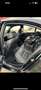 BMW 530 530d Österreich-Paket Aut. - thumbnail 6