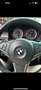 BMW 530 530d Österreich-Paket Aut. - thumbnail 5