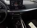 Audi Q5 2.0 TFSIe quattro S line NAVI Matrix 50 TFSI e ... Grau - thumbnail 11