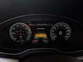 Audi Q5 2.0 TFSIe quattro S line NAVI Matrix 50 TFSI e ... Grau - thumbnail 9