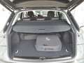 Audi Q5 2.0 TFSIe quattro S line NAVI Matrix 50 TFSI e ... Grau - thumbnail 7