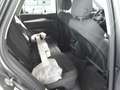 Audi Q5 2.0 TFSIe quattro S line NAVI Matrix 50 TFSI e ... Grau - thumbnail 6