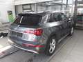 Audi Q5 2.0 TFSIe quattro S line NAVI Matrix 50 TFSI e ... Grau - thumbnail 3