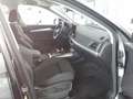Audi Q5 2.0 TFSIe quattro S line NAVI Matrix 50 TFSI e ... Grau - thumbnail 5