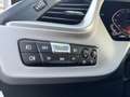 BMW 120 d xDrive Modell Advantage | Österreich-Paket |Spor Weiß - thumbnail 16
