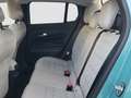 Fiat 600 La Prima Blau - thumbnail 7