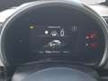 Fiat 600 La Prima Blau - thumbnail 9
