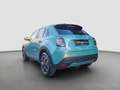 Fiat 600 La Prima Blau - thumbnail 3