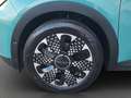 Fiat 600 La Prima Blau - thumbnail 5