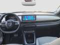 Fiat 600 La Prima Blau - thumbnail 11