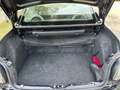Peugeot 206 Cabriolet CC Filou Schwarz - thumbnail 16