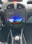 Peugeot 206 Cabriolet CC Filou Schwarz - thumbnail 14