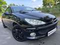 Peugeot 206 Cabriolet CC Filou Schwarz - thumbnail 10
