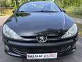 Peugeot 206 Cabriolet CC Filou Schwarz - thumbnail 11