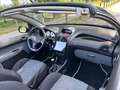 Peugeot 206 Cabriolet CC Filou Schwarz - thumbnail 12