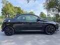 Peugeot 206 Cabriolet CC Filou Schwarz - thumbnail 9