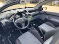 Peugeot 206 Cabriolet CC Filou Schwarz - thumbnail 13