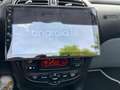 Peugeot 206 Cabriolet CC Filou Schwarz - thumbnail 15