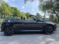 Peugeot 206 Cabriolet CC Filou Schwarz - thumbnail 8