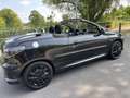 Peugeot 206 Cabriolet CC Filou Schwarz - thumbnail 6