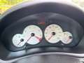 Peugeot 206 Cabriolet CC Filou Schwarz - thumbnail 17