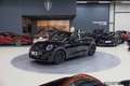 MINI John Cooper Works Cabrio let | Harman Kardon Schwarz - thumbnail 4