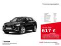 Audi Q2 S line 35 TFSI Zwart - thumbnail 1
