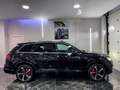 Audi Q7 3.0TDI Black line edition quattro Tip. 200kW Negru - thumbnail 6