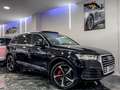 Audi Q7 3.0TDI Black line edition quattro Tip. 200kW Negru - thumbnail 2