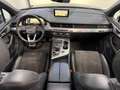 Audi Q7 3.0TDI Black line edition quattro Tip. 200kW Negru - thumbnail 10