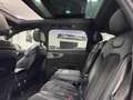 Audi Q7 3.0TDI Black line edition quattro Tip. 200kW Noir - thumbnail 37