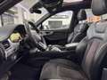 Audi Q7 3.0TDI Black line edition quattro Tip. 200kW Negru - thumbnail 8