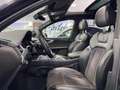 Audi Q7 3.0TDI Black line edition quattro Tip. 200kW Noir - thumbnail 29