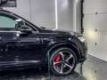 Audi Q7 3.0TDI Black line edition quattro Tip. 200kW Noir - thumbnail 26