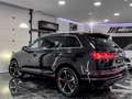 Audi Q7 3.0TDI Black line edition quattro Tip. 200kW Noir - thumbnail 17