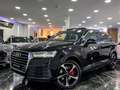 Audi Q7 3.0TDI Black line edition quattro Tip. 200kW Negru - thumbnail 14