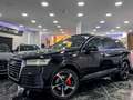 Audi Q7 3.0TDI Black line edition quattro Tip. 200kW Noir - thumbnail 1