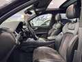 Audi Q7 3.0TDI Black line edition quattro Tip. 200kW Noir - thumbnail 27