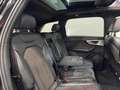 Audi Q7 3.0TDI Black line edition quattro Tip. 200kW Noir - thumbnail 38