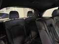 Audi Q7 3.0TDI Black line edition quattro Tip. 200kW Negru - thumbnail 11