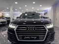 Audi Q7 3.0TDI Black line edition quattro Tip. 200kW Negru - thumbnail 3