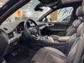 Audi Q7 3.0TDI Black line edition quattro Tip. 200kW Noir - thumbnail 28