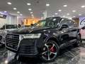 Audi Q7 3.0TDI Black line edition quattro Tip. 200kW Noir - thumbnail 13