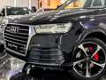 Audi Q7 3.0TDI Black line edition quattro Tip. 200kW Negru - thumbnail 15