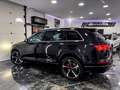 Audi Q7 3.0TDI Black line edition quattro Tip. 200kW Negru - thumbnail 4