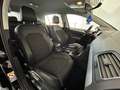 Volkswagen Golf Comfortline 1,6 BMT TDI DPF Schwarz - thumbnail 10