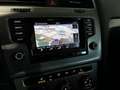 Volkswagen Golf Comfortline 1,6 BMT TDI DPF Schwarz - thumbnail 19
